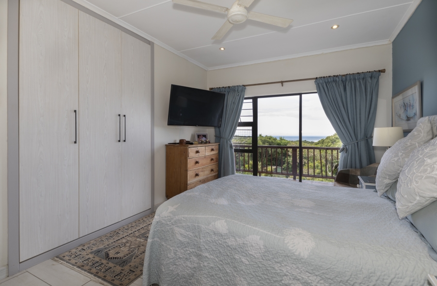 3 Bedroom Property for Sale in East Bank Eastern Cape
